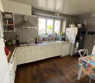  Maison � vendre 7 pi�ces 174 m�