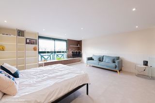  Appartement � vendre 1 pi�ce 55 m�