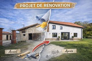  Terrain � vendre 1098 m�