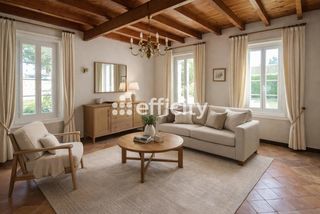  Maison � vendre 6 pi�ces 136 m�