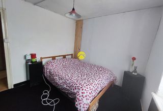  Maison � vendre 3 pi�ces 106 m�