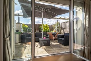  Maison � vendre 4 pi�ces 87 m�