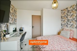  Maison � vendre 4 pi�ces 88 m�