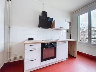  Appartement � louer 3 pi�ces 72 m�