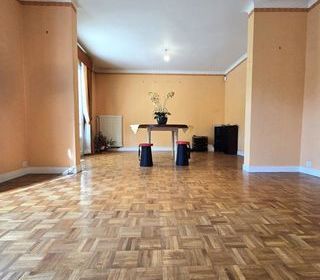  Maison � vendre 6 pi�ces 144 m�