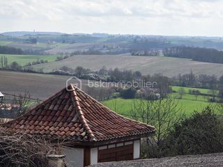  Propri�t�/ch�teau � vendre 5 pi�ces 181 m�