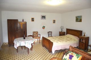  Maison � vendre 2 pi�ces 77 m�