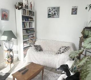  Maison � vendre 4 pi�ces 75 m�