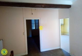  Maison � vendre 7 pi�ces 85 m�