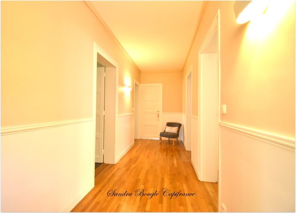 � vendre  Maison Laval (53000)