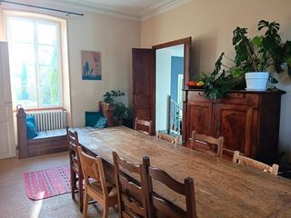  Maison � vendre 10 pi�ces 200 m�