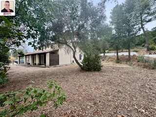  Maison � vendre 6 pi�ces 150 m�