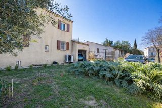  Maison � vendre 6 pi�ces 110 m�