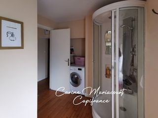  Immeuble � vendre 11 pi�ces 193 m�