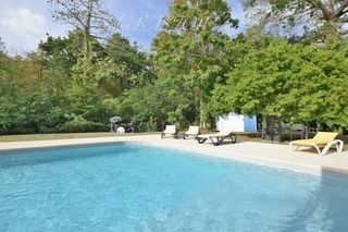  Maison � vendre 5 pi�ces 345 m�