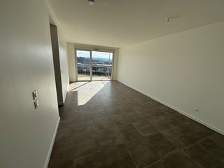  Appartement � louer 3 pi�ces 66 m�