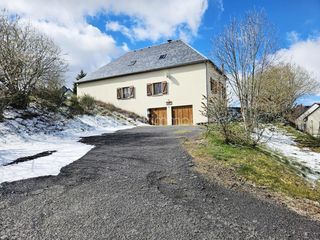  Maison � vendre 12 pi�ces 435 m�