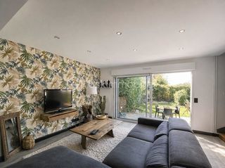  Maison � vendre 5 pi�ces 110 m�