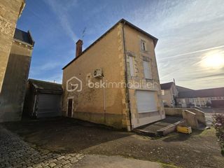  Appartement � vendre 6 pi�ces 230 m�