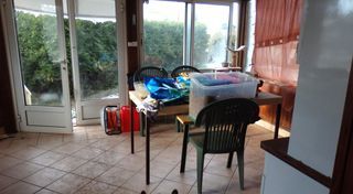  Maison � vendre 5 pi�ces 96 m�