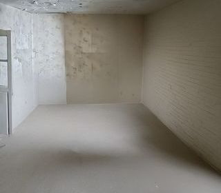  Maison � vendre 5 pi�ces 112 m�