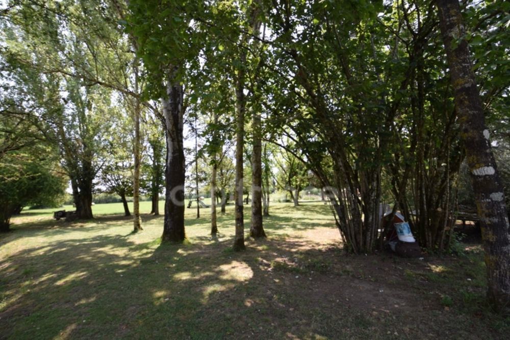 � vendre  Maison Puymiclan (47350)