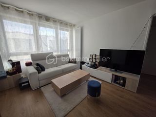  Appartement � vendre 3 pi�ces 56 m�