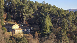  Maison � vendre 9 pi�ces 176 m�