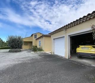  Villa � vendre 7 pi�ces 220 m�