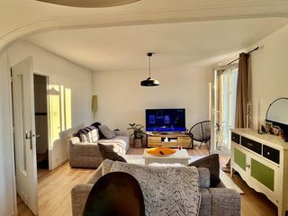  Appartement � vendre 4 pi�ces 67 m�