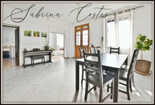  Maison � vendre 5 pi�ces 115 m�