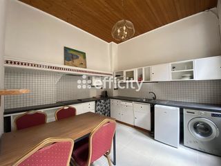  Appartement � vendre 3 pi�ces 70 m�