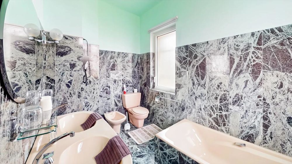 � vendre  Maison Villenave (40110)