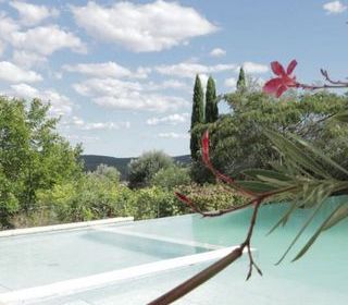  Villa � vendre 12 pi�ces 250 m�