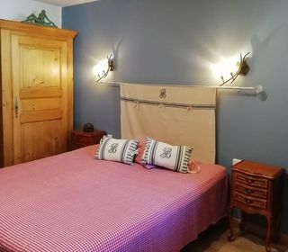  Maison � vendre 6 pi�ces 177 m�