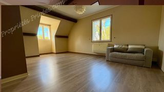  Maison � vendre 11 pi�ces 180 m�