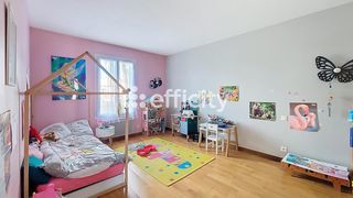  Maison � vendre 5 pi�ces 126 m�