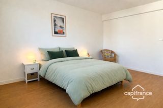  Appartement � vendre 5 pi�ces 107 m�