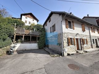  Maison � vendre 5 pi�ces 144 m�