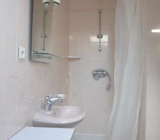  Appartement � louer 1 pi�ce 24 m�