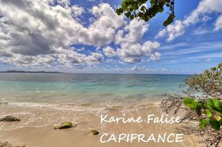  Maison � vendre 5 pi�ces 166 m�