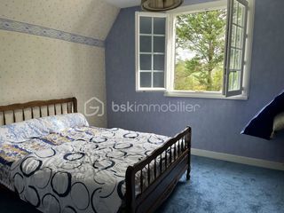  Maison � vendre 6 pi�ces 119 m�