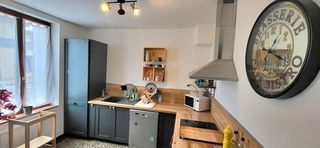  Maison � vendre 6 pi�ces 171 m�