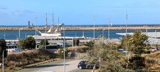  Appartement � louer 1 pi�ce 20 m�