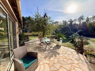  Maison � vendre 7 pi�ces 141 m�