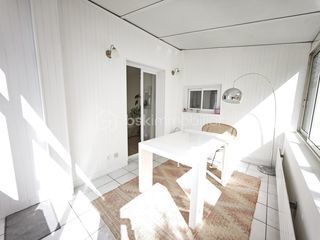  Appartement � vendre 2 pi�ces 43 m�