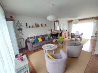  Maison � vendre 6 pi�ces 115 m�