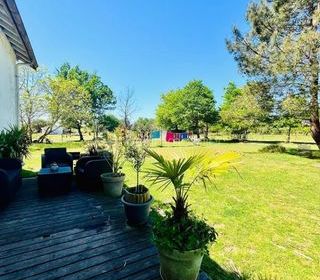  Maison � vendre 5 pi�ces 140 m�