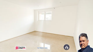  Appartement � vendre 4 pi�ces 82 m�