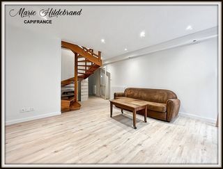  Maison � vendre 6 pi�ces 127 m�